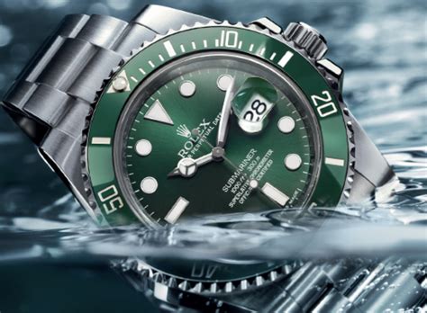 rolex price for under waterproof|rolex waterproof watch price.